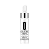 Boots Clinique Clarifying Do-Over Peel Exfoliator 30ml- Buy online at McGrocer