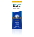 Bausch & Lomb Boston Advance Cleaner 30ml - British product