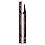 Boots Lancôme Idôle Ultra Precise Waterproof Eyeliner- Buy online at McGrocer