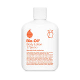 Boots Bio-Oil Body Lotion Ultra Light Dry Skin Moisturiser 175ml- Buy online at McGrocer