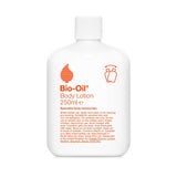 Bio-Oil Body Lotion Ultra Light 250ml - British product