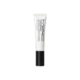 MAC Studio Radiance Moisturizing and Illuminating Silky Primer, imported from the UK