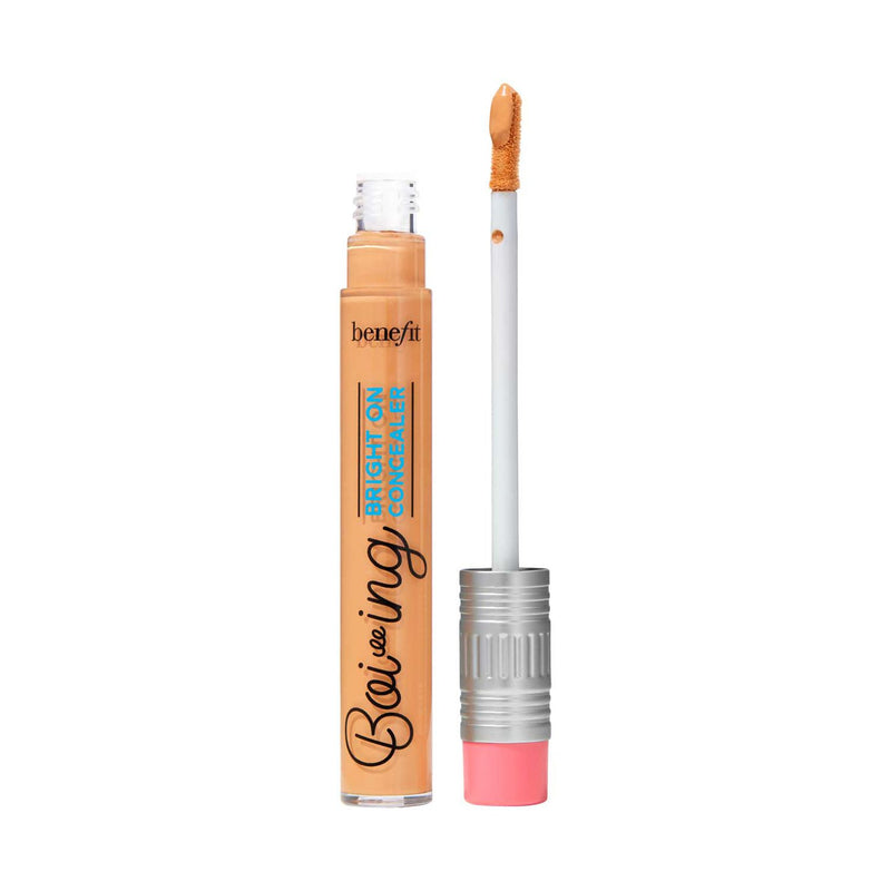Benefit Boi-ing Bright On Concealer 5ml - British product