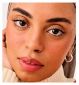 Benefit Boi-ing Bright On Concealer 5ml - British product