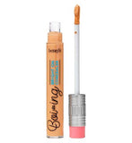 Benefit Boi-ing Bright On Concealer 5ml
