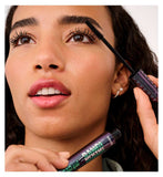 Benefit Badgal Bang Waterproof Mascara - British product