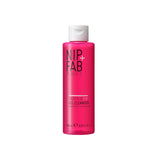 Nip+Fab Salicylic Fix Gel Cleanser 145ml, imported from the UK