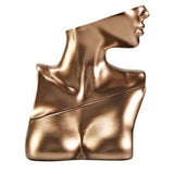 Boots Billie Eilish Eilish Eau de Parfum 50ml- Buy online at McGrocer