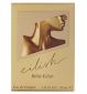 Billie Eilish perfume bottle 30ml - British product