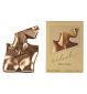 Billie Eilish perfume bottle 30ml - British product