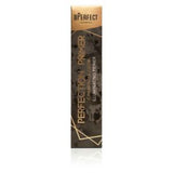 BPerfect Cosmetics Perfection Primer Champagne Glow Face Formula - British product