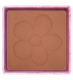 W7 Honolulu Bronzer 6g bronzing powder - British product