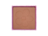 W7 Honolulu Bronzer 6g bronzing powder - British product
