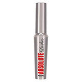 Mascara W7 Absolute Lashes Noir Intense