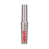 W7 Absolute Lashes Mascara Blackest Black brush - British product