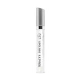 W7 Clear Lipgloss Wand 11ml - British brand