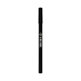 Boots W7 King Kohl Eye Pencil Blackest Black- Buy online at McGrocer