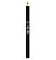 W7 King Kohl Eyeliner Blackest Black (British brand)