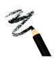 W7 King Kohl Eyeliner Blackest Black (British brand)