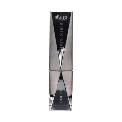 BPerfect Cosmetics Shape Stick Bronze & Define Øyenbrynsprodukt