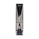BPerfect Shape Stick eyebrow product bronze define - British product