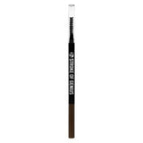 Boots W7 Stroke of Genius Microblade Brow Pencil- Buy online at McGrocer