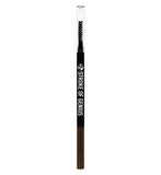 W7 Stroke of Genius Microblade Brow Pencil