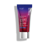 StriVectin retinol night cream moisturizer (British brand)
