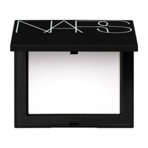 Boots NARS Light Reflecting Setting Powder Pressed Mini Face Powder Compact- Buy online at McGrocer