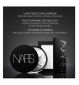 NARS setting powder pressed mini, imported from the UK