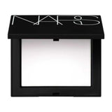 NARS setting powder pressed mini, imported from the UK