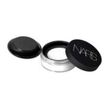 NARS Light Reflecting Setting Powder Loose
