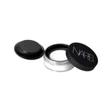 NARS Setting Powder Loose, imported from the UK