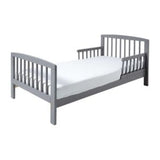 Kinder Valley toddler bed bundle grey woodland tales 7pc, UK version