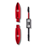 Boots L'Oreal Paris Pro XXL Lift Mascara Dual Brush Volume Curl Effect- Buy online at McGrocer