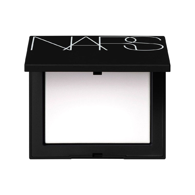 NARS Light Reflecting Setting Powder pressed, imported from the UK