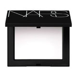 NARS Light Reflecting Setting Powder pressed, imported from the UK