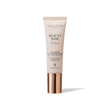 Sculpted Beauty Base Protect SPF 50 Primer 50ml (British brand)