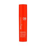 Skingredients Skin Protein anti-ageing serum 45ml refillable (British brand)