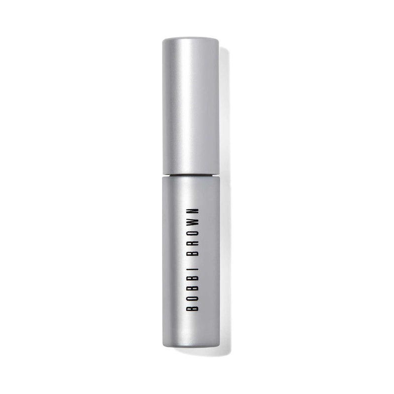 Bobbi Brown Smokey Eye Mascara 3ml - British product