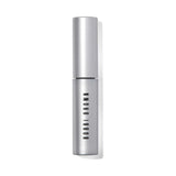Bobbi Brown Smokey Eye Mascara 3ml - British product