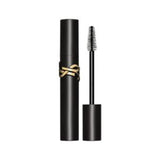YSL Lash Clash Extreme Volume Mascara Overnoir Black 24h Wear 8ml