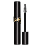 YSL Lash Clash Mascara Overnoir Black 8ml (British brand)