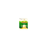 Complan banana nutritional drink sachet 4x55g 4 pack bundle - British product