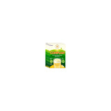 Complan banana nutritional drink sachet 4x55g 4 pack bundle - British product