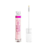 Boots Wet N Wild Lash & Brow Serum Clear 5ml- Buy online at McGrocer