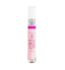 Wet N Wild Lash and Brow Serum 5ml (British brand)