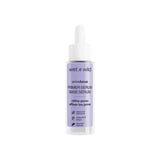 Wet N Wild Prime Focus Primer Serum Minimize Pores 30ml