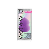 Wet N Wild hourglass makeup sponge (British brand UK)