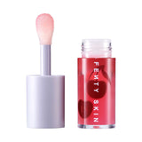 Boots Fenty Skin Cherry Treat Lip Conditioning Oil- Buy online at McGrocer